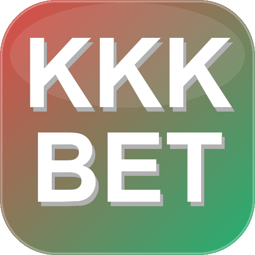 bk bet