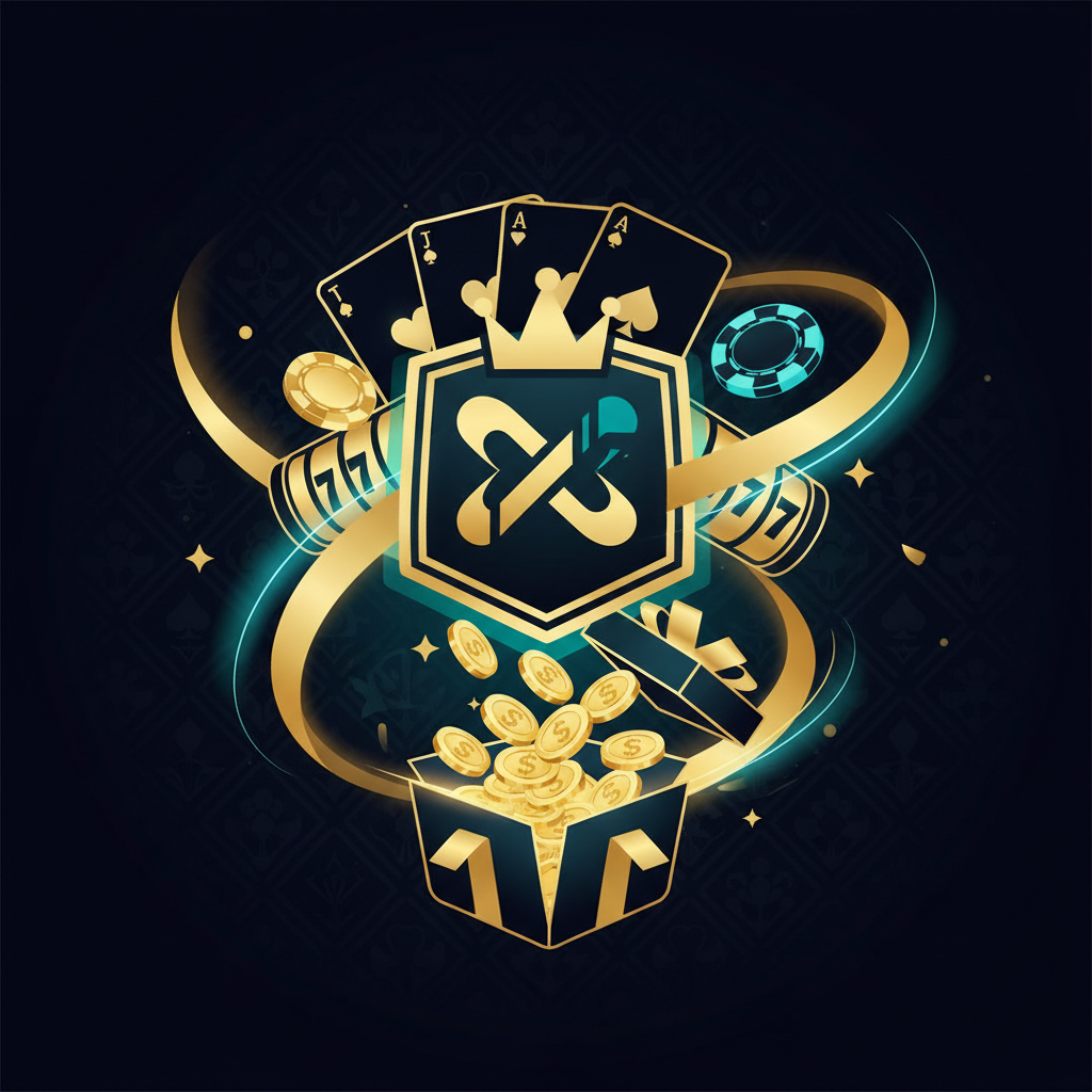 Bk Bet bônus e promoções