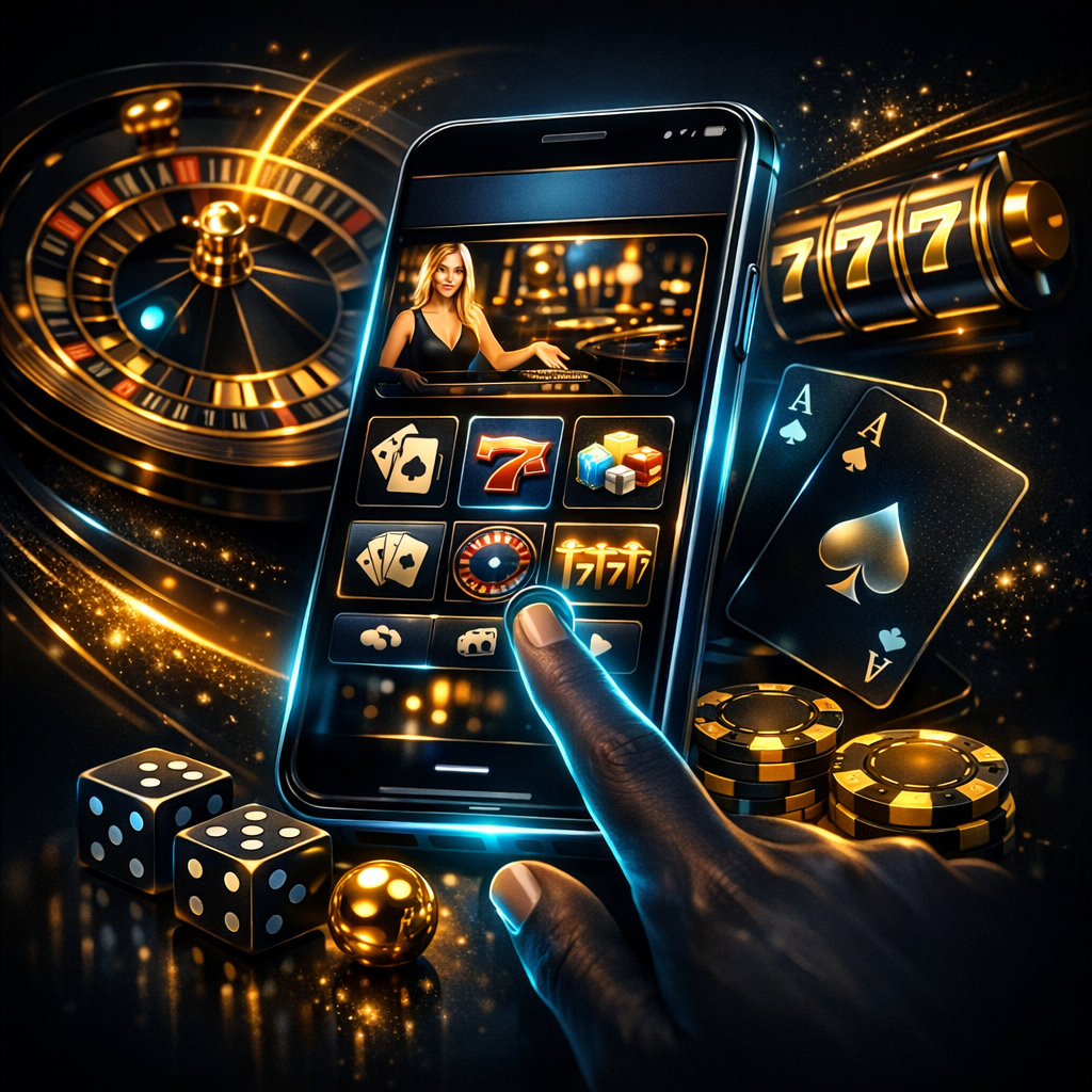 Bk Bet apostas esportivas e cassino online