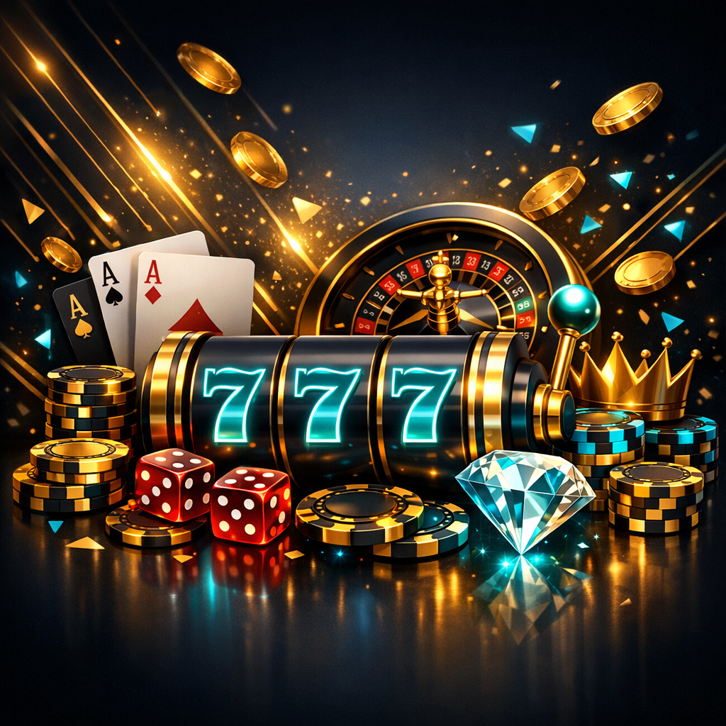 Bk Bet app de apostas no Brasil