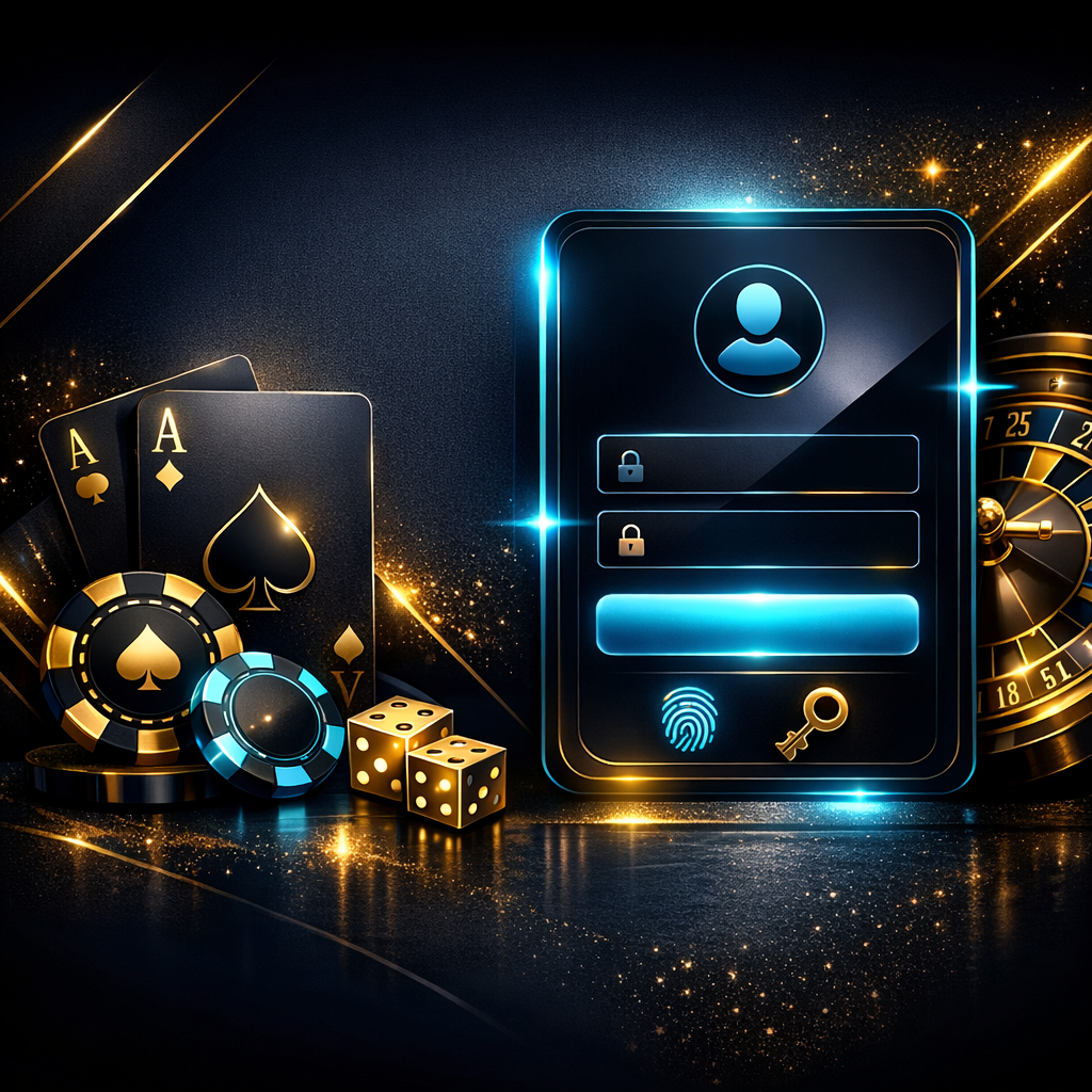 Bk Bet cassino online e bônus