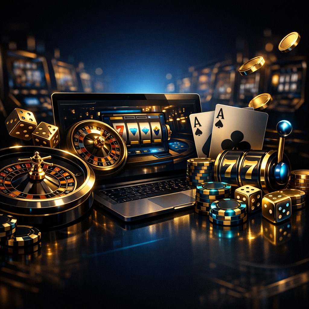 Bk Bet plataforma de cassino online com jogos ao vivo
