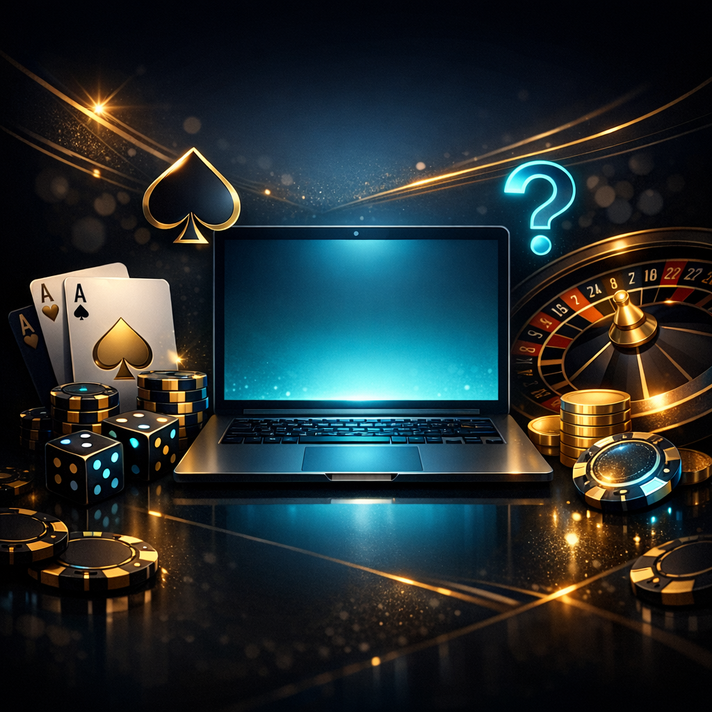 Bk Bet suporte para primeiro acesso e depósito por PIX